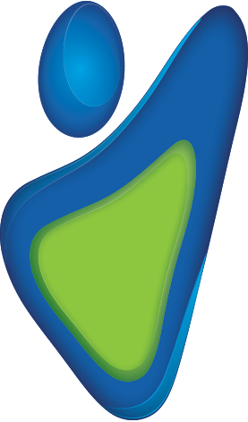 NSSF Certificate