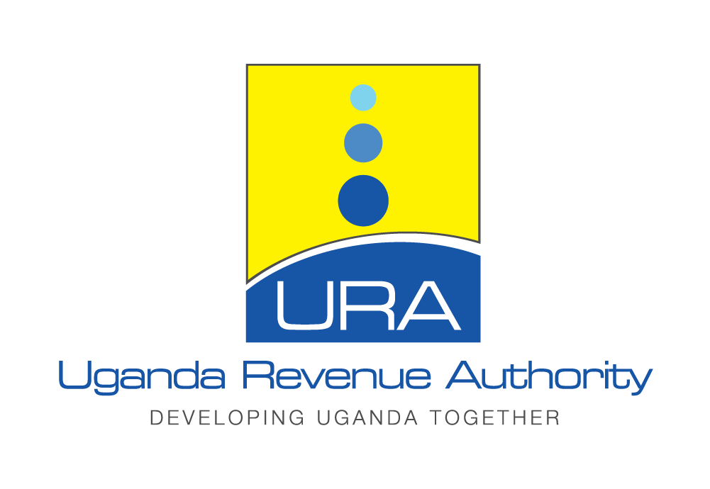 URA Certificate