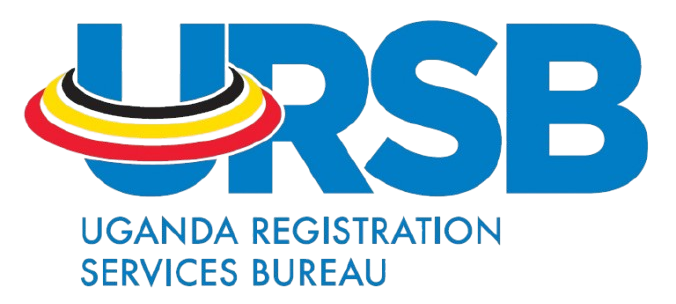 URSB Certificate